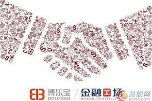 2020河北高考分数线预测 重庆专科院校